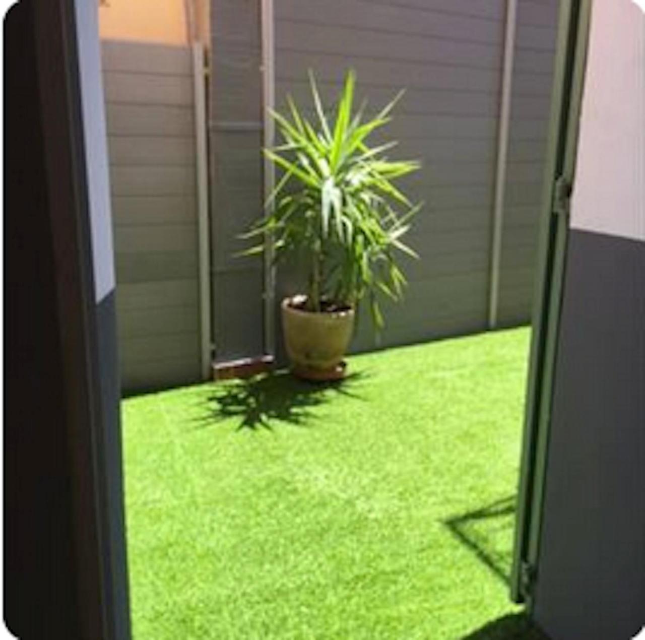 Superbe 120M2 Au Suquet - Property With Style Cannes Exterior photo